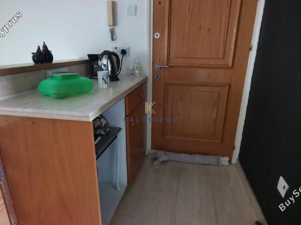 3 bedroom apartment for sale lykavitos nicosia 1195534 image 5580227