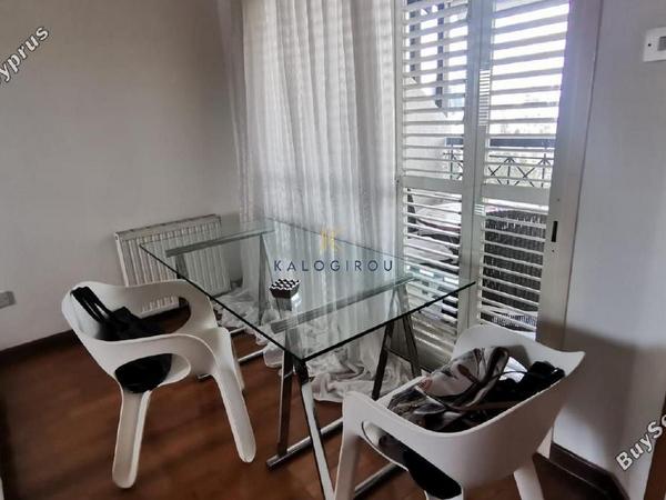 3 bedroom apartment for sale lykavitos nicosia 1195534 image 5580230