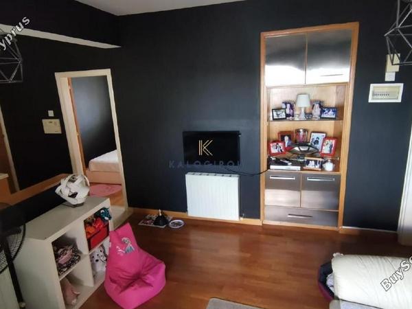3 bedroom apartment for sale lykavitos nicosia 1195534 image 5580232