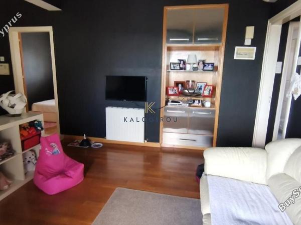 3 bedroom apartment for sale lykavitos nicosia 1195534 image 5580234