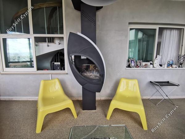 3 bedroom apartment for sale lykavitos nicosia 1195534 image 5580240