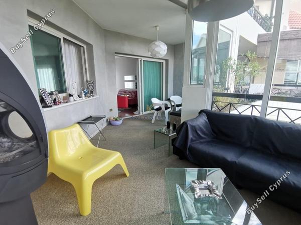 3 bedroom apartment for sale lykavitos nicosia 1195534 image 5580242