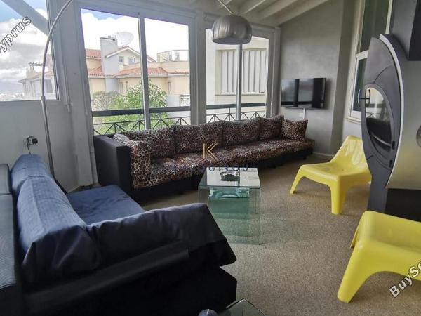 3 bedroom apartment for sale lykavitos nicosia 1195534 image 5580246