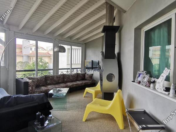 3 bedroom apartment for sale lykavitos nicosia 1195534 image 5580249