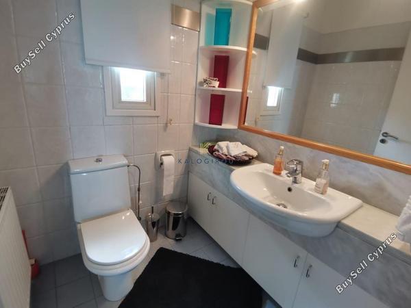 3 bedroom apartment for sale lykavitos nicosia 1195534 image 5580251