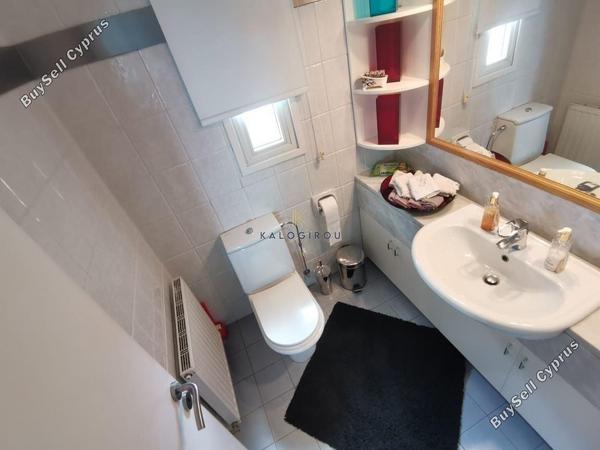 3 bedroom apartment for sale lykavitos nicosia 1195534 image 5580253