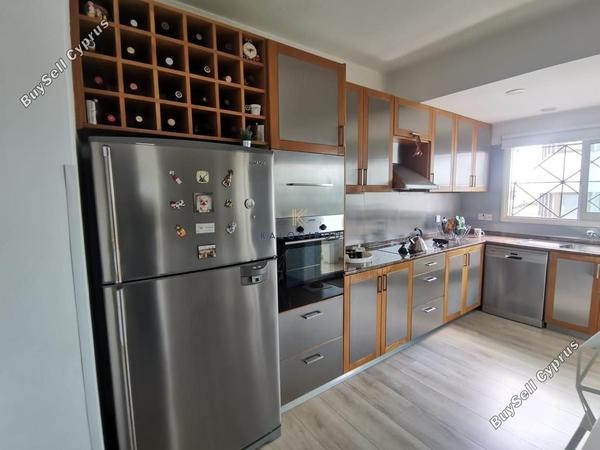 3 bedroom apartment for sale lykavitos nicosia 1195534 image 5580258