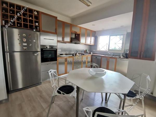 3 bedroom apartment for sale lykavitos nicosia 1195534 image 5580261