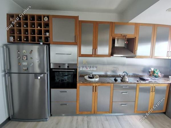 3 bedroom apartment for sale lykavitos nicosia 1195534 image 5580267