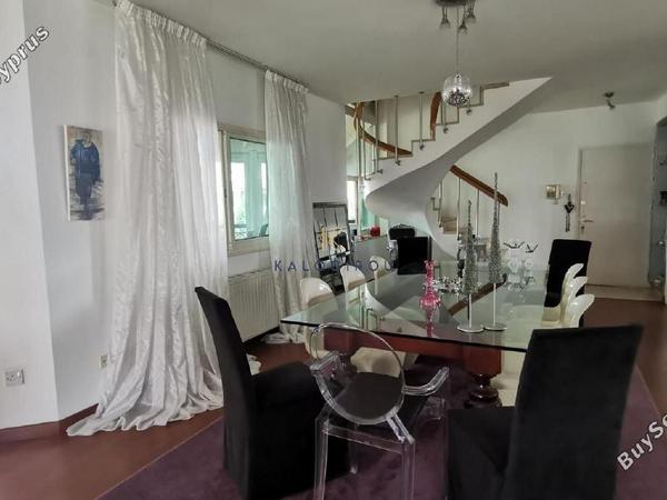 3 bedroom apartment for sale lykavitos nicosia 1195534 image 5580269