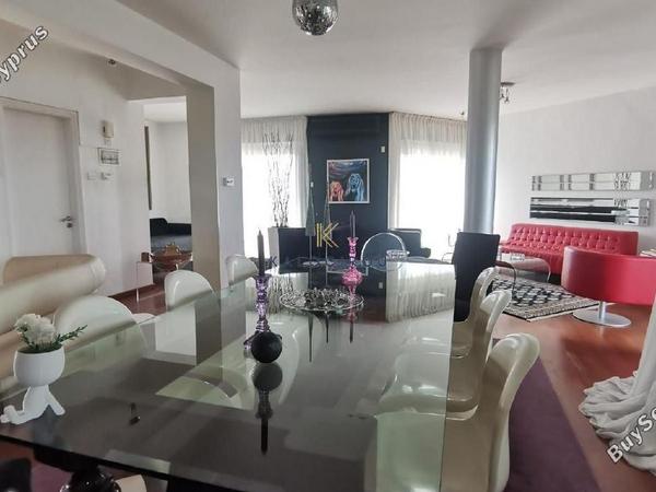3 bedroom apartment for sale lykavitos nicosia 1195534 image 5580271