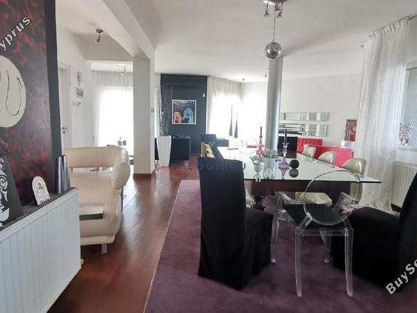 3 bedroom apartment for sale lykavitos nicosia 1195534 image 5580274