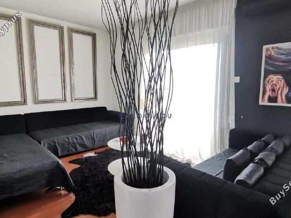 3 bedroom apartment for sale lykavitos nicosia 1195534 image 5580277