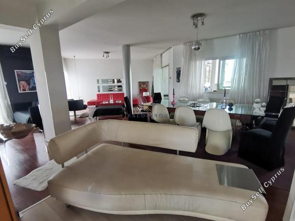 3 bedroom apartment for sale lykavitos nicosia 1195534 image 5580280