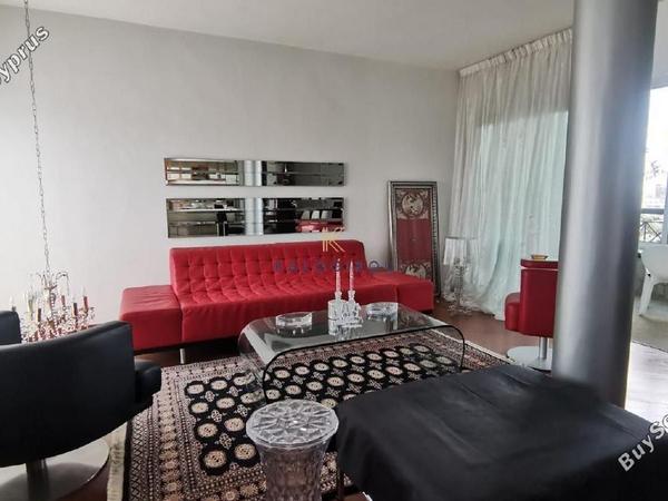 3 bedroom apartment for sale lykavitos nicosia 1195534 image 5580283