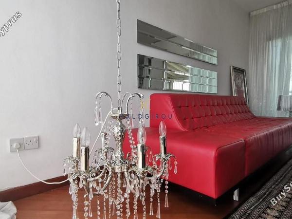 3 bedroom apartment for sale lykavitos nicosia 1195534 image 5580286