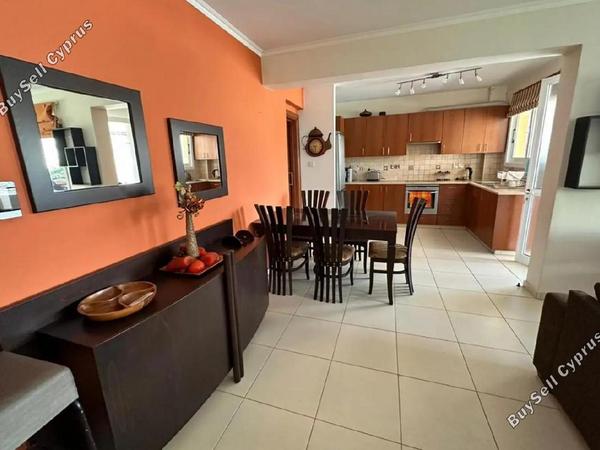 3 bedroom apartment for sale mesa gitonia limassol 7993534 image 12213414