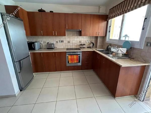 3 bedroom apartment for sale mesa gitonia limassol 7993534 image 12213418