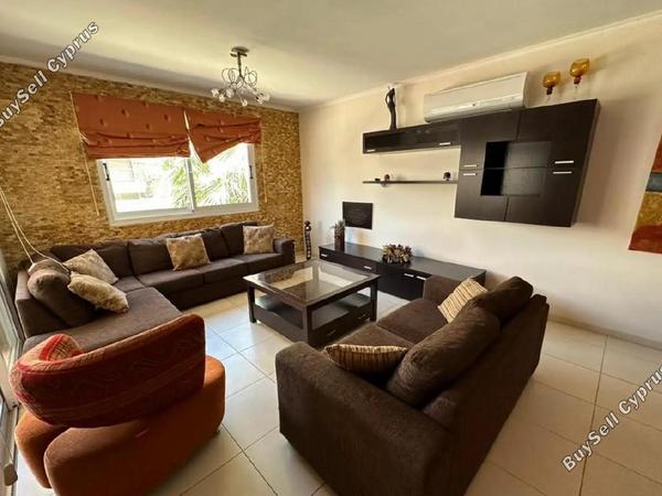 3 bedroom apartment for sale mesa gitonia limassol 7993534 image 12213422