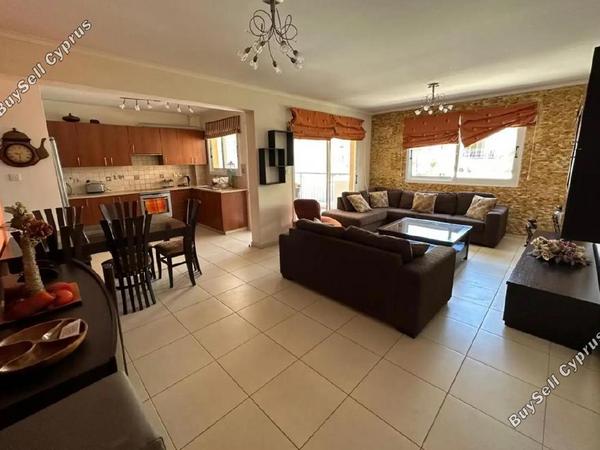 3 bedroom apartment for sale mesa gitonia limassol 7993534 image 12213426
