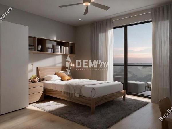 3 bedroom apartment for sale mouttalos paphos paphos 7812534 image 12692103