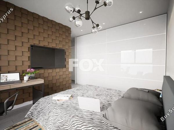 3 bedroom apartment for sale neapolis limassol 1742534 image 11090494