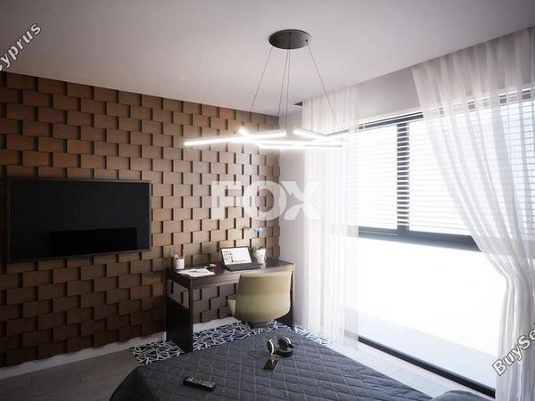 3 bedroom apartment for sale neapolis limassol 1742534 image 11090501