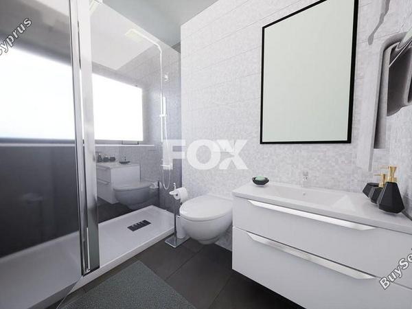 3 bedroom apartment for sale neapolis limassol 1742534 image 11090504