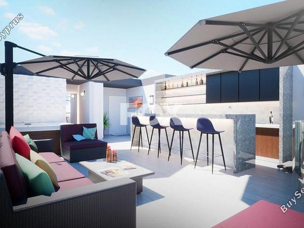 3 bedroom apartment for sale neapolis limassol 1742534 image 11090509