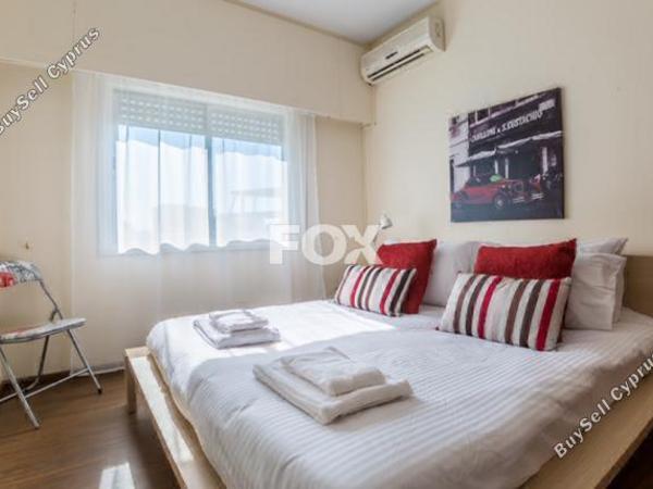 3 bedroom apartment for sale neapolis limassol 8350534 image 14429857