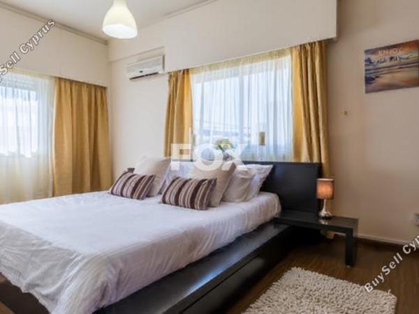 3 bedroom apartment for sale neapolis limassol 8350534 image 14429859