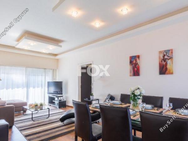 3 bedroom apartment for sale neapolis limassol 8350534 image 14429862