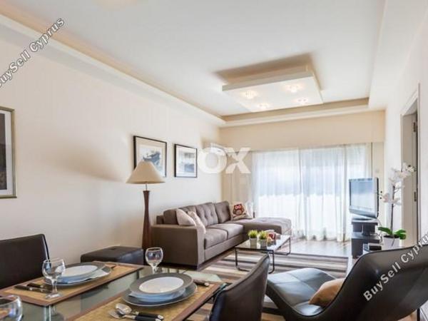 3 bedroom apartment for sale neapolis limassol 8350534 image 14429864