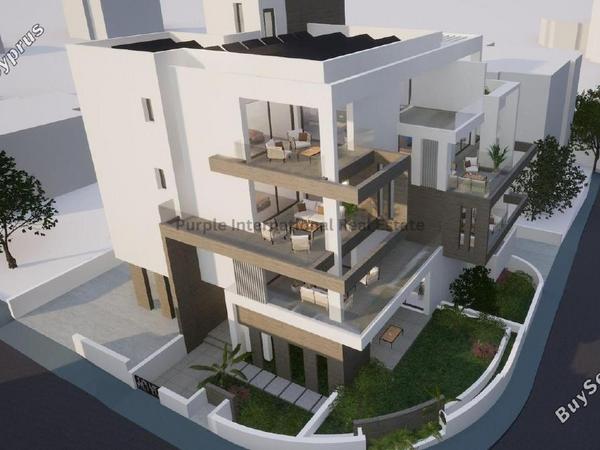 3 bedroom apartment for sale paphos municipality paphos 8185534 image 13611592