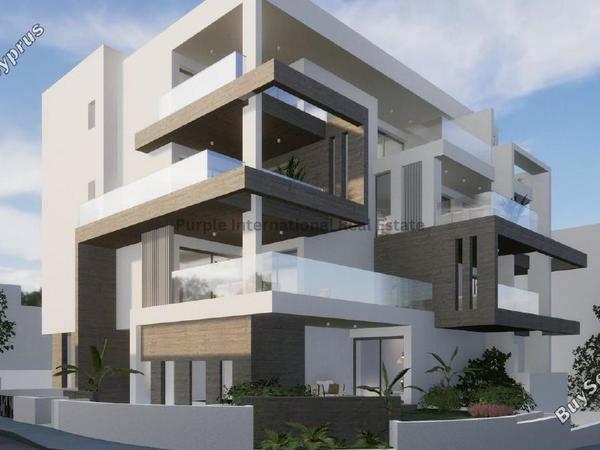 3 bedroom apartment for sale paphos municipality paphos 8185534 image 13611593