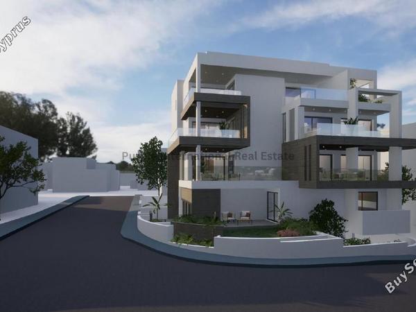 3 bedroom apartment for sale paphos municipality paphos 8185534 image 13611596