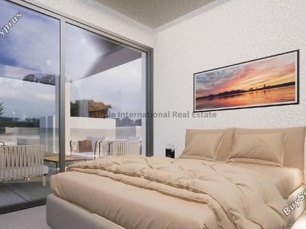 3 bedroom apartment for sale paphos municipality paphos 8185534 image 13611598