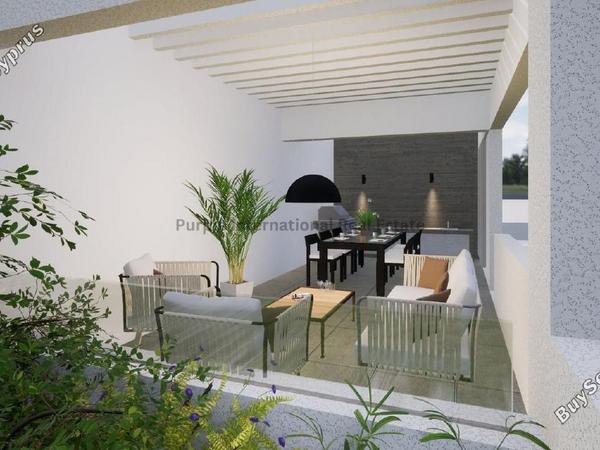 3 bedroom apartment for sale paphos municipality paphos 8185534 image 13611601