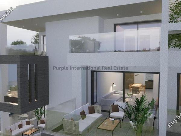 3 bedroom apartment for sale paphos municipality paphos 8185534 image 13611604