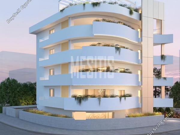 3 bedroom apartment for sale strovolos nicosia 1100534 image 10488510