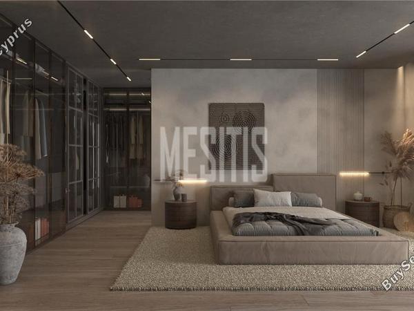 3 bedroom apartment for sale strovolos nicosia 1100534 image 15891758