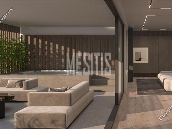 3 bedroom apartment for sale strovolos nicosia 1100534 image 15891759