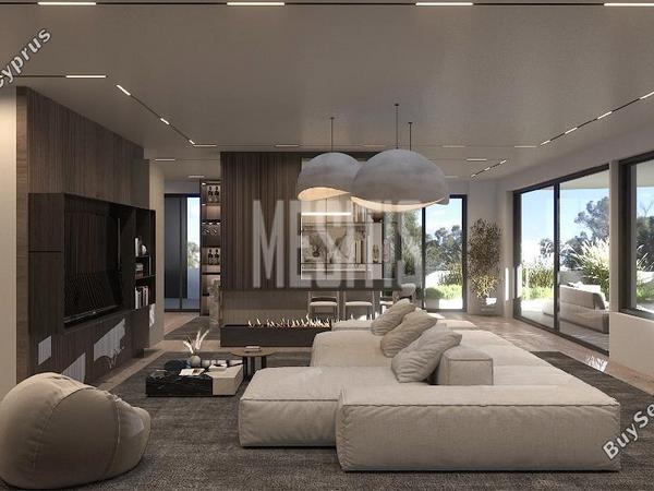 3 bedroom apartment for sale strovolos nicosia 1100534 image 15891760