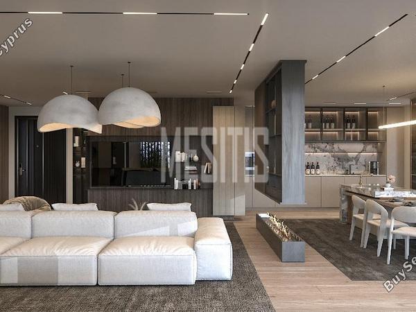3 bedroom apartment for sale strovolos nicosia 1100534 image 15891761