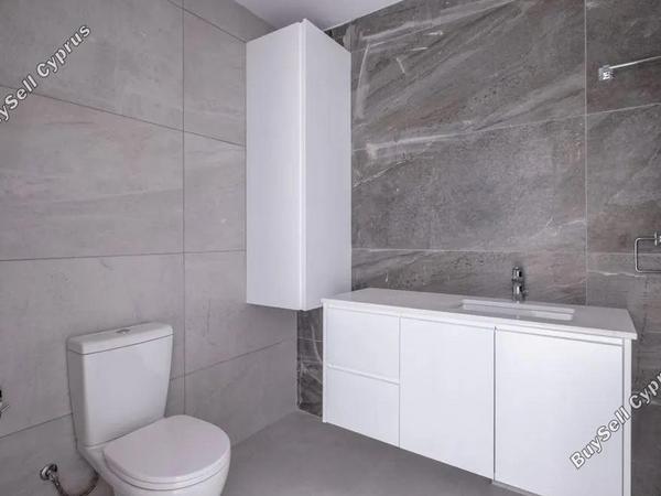 3 bedroom apartment for sale strovolos nicosia 1682534 image 15718910