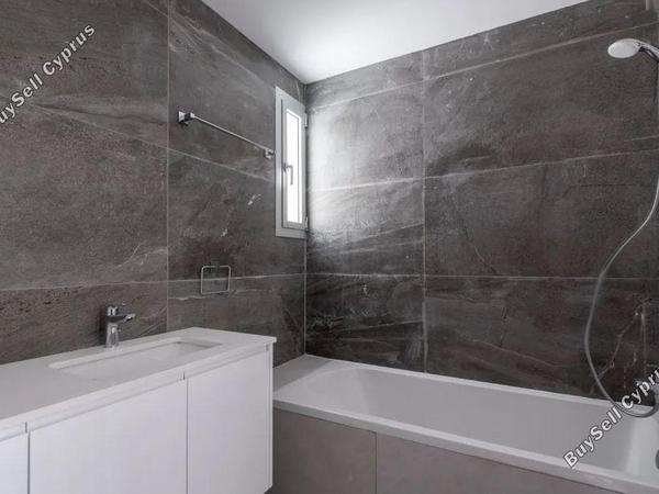 3 bedroom apartment for sale strovolos nicosia 1682534 image 15718911