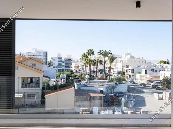 3 bedroom apartment for sale strovolos nicosia 1682534 image 15718912