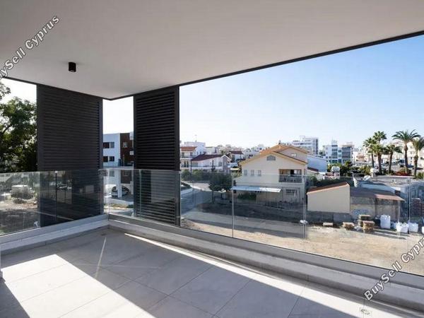 3 bedroom apartment for sale strovolos nicosia 1682534 image 15718913