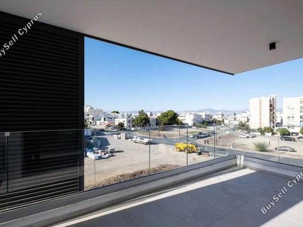 3 bedroom apartment for sale strovolos nicosia 1682534 image 15718914