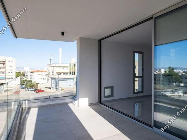 3 bedroom apartment for sale strovolos nicosia 1682534 image 15718915